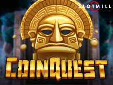 Wild fortune casino cashback80